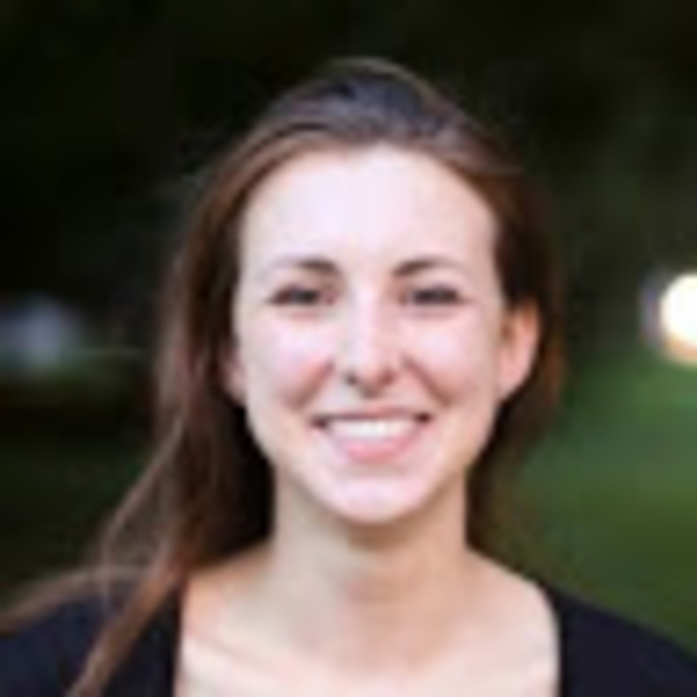 Meet your Posher, Brennan